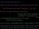 Friend Poem