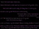 Friend Poem