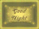 Good Night