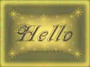 Hello