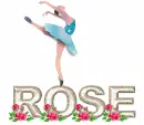 dancer-ROSE