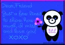 Dear,Friend