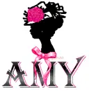 Classy Amy