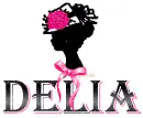 Classy Delia