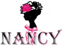 Classy Nancy