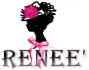Classy Renee'