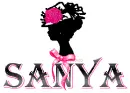Classy Sanya