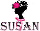 Classy Susan