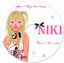 Music Niki