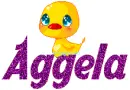 Aggela 