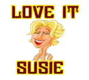 Susie