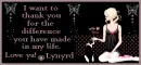 Lynyrd Friendship