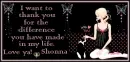 Shonna Friendship