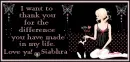 Siabhra Friendship