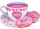 Neka