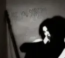 scared