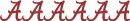 Alabama