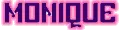 Monique