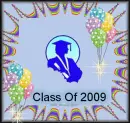 Class Of 2009 
