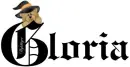 Halloween Bear - Gloria