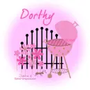 Grill Friend, Dorthy