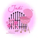 Grill Friend, Judi