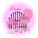 Grill Friend, Pami