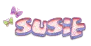 Susie