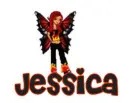 Jessica