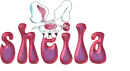 sheila