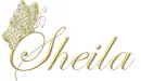 sheila