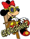 georganne