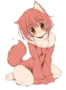 Kitsune