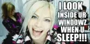 sug