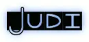 Judi