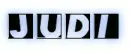 Judi