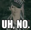 miyavi