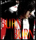 Burn Burn