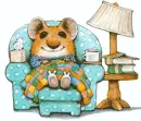 Hamster 
