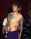 dir en grey