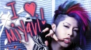 miyavi