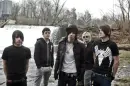 Black Veil Brides