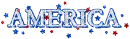 america
