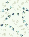 Owl Print