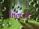 Ingrid