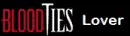 Blood Ties Lover