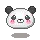 Pandaa x33