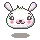 Bunny x33