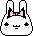Bunnay ;D