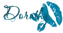 dorothy